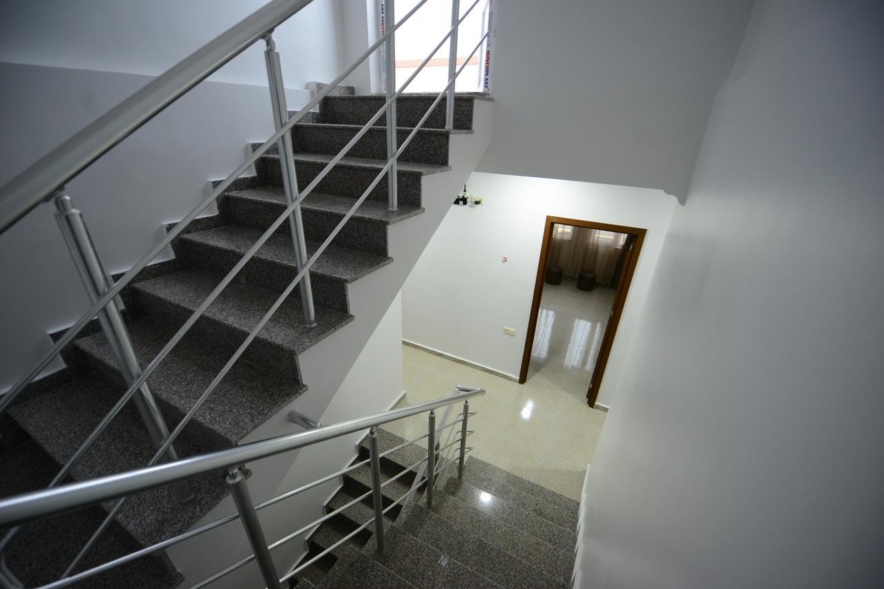 Family Hotel Batumi Eksteriør billede